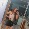 gracileneassad0