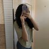 its_lxcsr