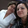 angela.maria.zetb