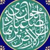 amir.ghasem