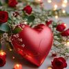nora______123