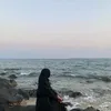 ayeyee0555