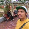 jagger_4200
