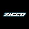 zicco_0014