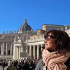 eugenia.sue.serra