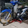 aliaprizky