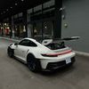 omar.abdelshafy2