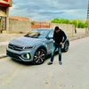 khayro_hosna