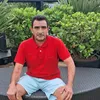 euantoniooliveira