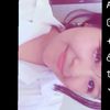 gojo_chosso3739