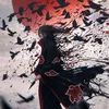 emma.sensei4