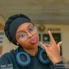 victoriayamba616