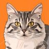 Cat Jazh