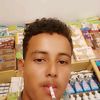 user8030973548785