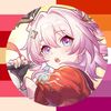 evernightgooner1
