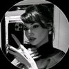 layanali.11