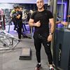 elyes.zak