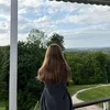 ulkins_22832