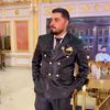 rai_abdullah3