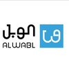 al_wabl24
