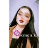 .tkmen.kz