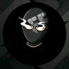 amir.hossan937