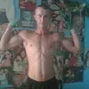 mariusz.mrz37