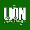 The Lion Challenge 🦁