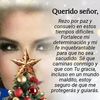 olga.vargas.pared