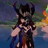alfin.si.loli.haunter