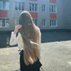elizaaaveta05