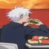 tokyo_ezz