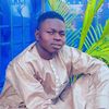 boss02461