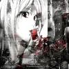 noctxq