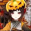 sirinwasnothere