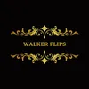 walker_flips0