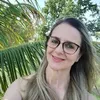 maria.ternovoe