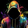 maxou_1259