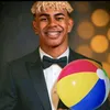 xanot7