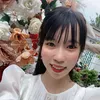 Bảo's Trân's