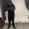 jim_7779