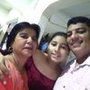 edwar.franso