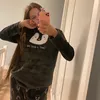 nosoylots