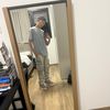 yair_ab5