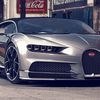 sharaz.skindar.bh