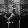 a.3e_z