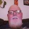 donald.wilson6171