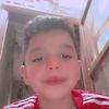 tkmabeb