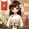 susu_dayne20