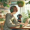 plantpup_lofi